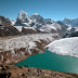 Everest Panorama Trekking | Everest View Trekking | Everest Region Trekking