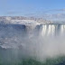 Niagara Falls