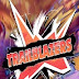 Trailblazers-Razor1911