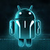 Tutoriales hack android