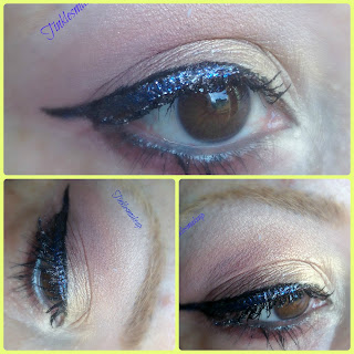 eye_makeup_look_glittery_gold