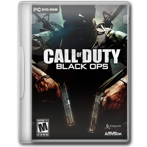 Call Of Duty Black Ops Hacks. Download Call of Duty Black