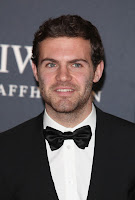 Juan Mata