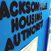 Jacksonville Housing Authority - Jacksonville Florida Housing Authority