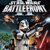Download Star Wars Battlefront 2 PSP