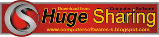 http://hugesharing.net/42u/Duplicate_File_Detective_6_Professional_(www.computersoftwares-s.blogspot.com).rar
