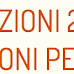 Elezioni 2013 istruzioni per l'uso