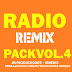 Jm Remix - Pack Remix - Radio Edit