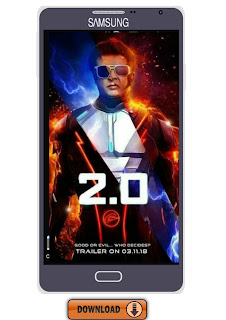 2.0 2018 Full HD Movie Free Download 720p – HD-Besthdmovies99