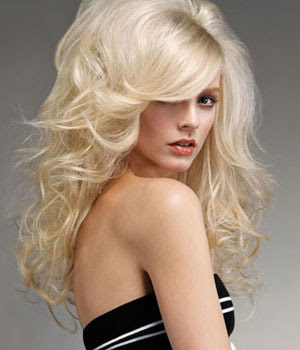 blonde hairstyles,blonde hairstyles pinterest,blonde hairstyles tumblr,blonde hairstyles and colors,blonde hairstyles summer 2013,blonde hairstyles 2013,blonde hairstyles for black women,blonde hairstyles for summer,blonde hairstyles for black men,blonde hairstyles for women