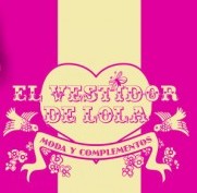 **TIENDA ON-LINE**