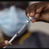 WHO, Macron, African leaders call for better and more equitable vaccine systems