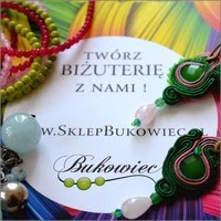 http://www.sklepbukowiec.pl/