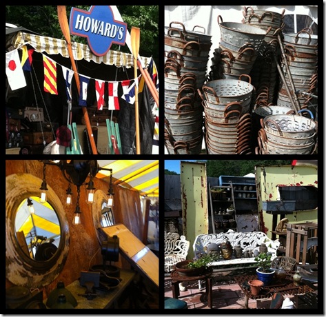 brimfield finds dyp brimfield finds dyp
