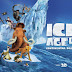 || Watch Ice Age 4 Online Free | Download Ice Age 4 Movie Free ||