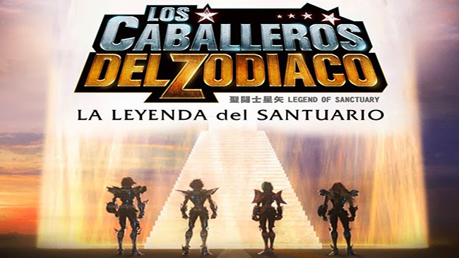 http://d-notas.blogspot.com/2014/05/trailer-saint-seiya-legend-of-sanctuary.html