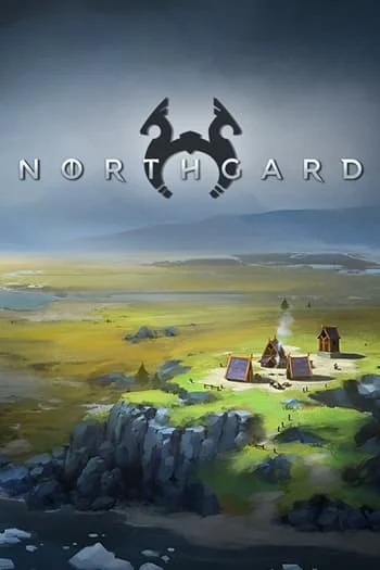 โหลดเกมฟรี Northgard