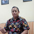 Anggota Bawaslu DKI: Tak Ada Pelanggaran Kampanye di Reuni 212