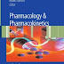 Pharmacology & Pharmacokinetics: A Basic Reader