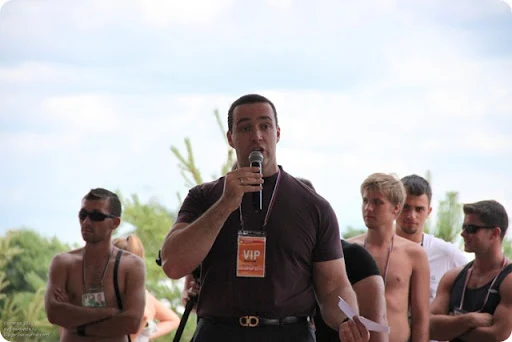seliger_2011_07_14_0120_Александр Невский