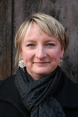 Isabelle Reniers,