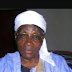 Northern Elders Lambast Nigerian Judiciary Over Elections Petition Verdicts