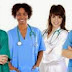 Travel Nursing-Working in Different States