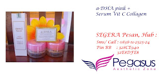 KRIM Untuk Wajah,Krim PEMUTIH,Pemutih WAJAH, http://PusatKosmetikOnline.blogspot.com/,083811252524