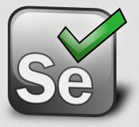 Introduction with Selenium and its Components