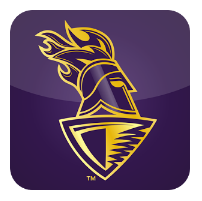 Kolkata Knight Riders IPL Apps