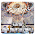 Hadith Imam Malik Muwatta English Android App free download