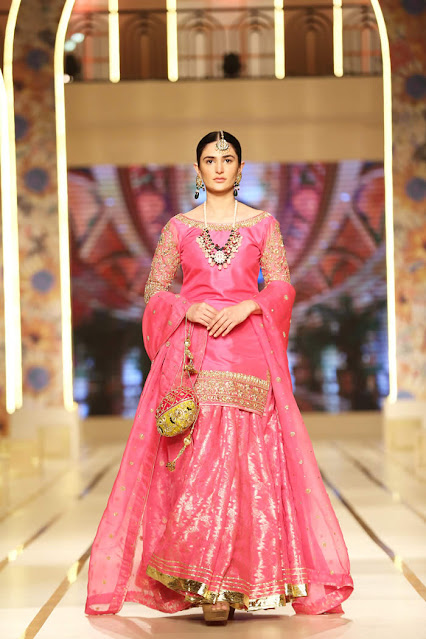 bridal couture week 2021,bridal couture week,pantene hum bridal couture week 2021,hum bridal couture week 2021,hum bridal couture week,pantene hum bridal couture week,bridal collection,pantene hum bridal couture,celebrities at bridal couture week 2021,saboor aly at bridal couture week 2021,haris shakeel,bridal couture week 2020,saboor ali ramp walk at bridal couture week 2021,bridal week 2021,pantene hum bridal couture week 2020,pentane hum bridal couture week 2020