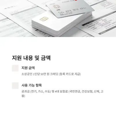 지원-내용-및-금액