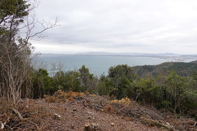 島根県松江市美保関町美保関