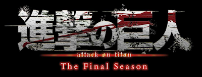 attack on titan final season logo png