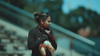 Bajo presion La selección femenina de EEUU y el Mundial de futbol