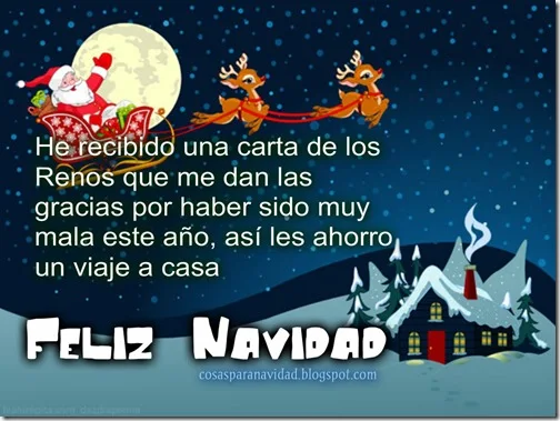 he sido mala