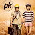 Pk (2014) Bollywood - Hindi Movie | Full Movie HD Free Download