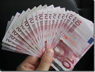 EUROS