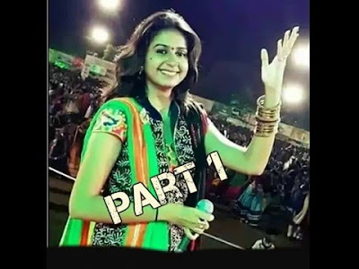 kinjal dave hot pics