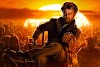  Petta Hind Trailer: after 2.0  Rajinikanth is ready with Another Mass Entertainers.