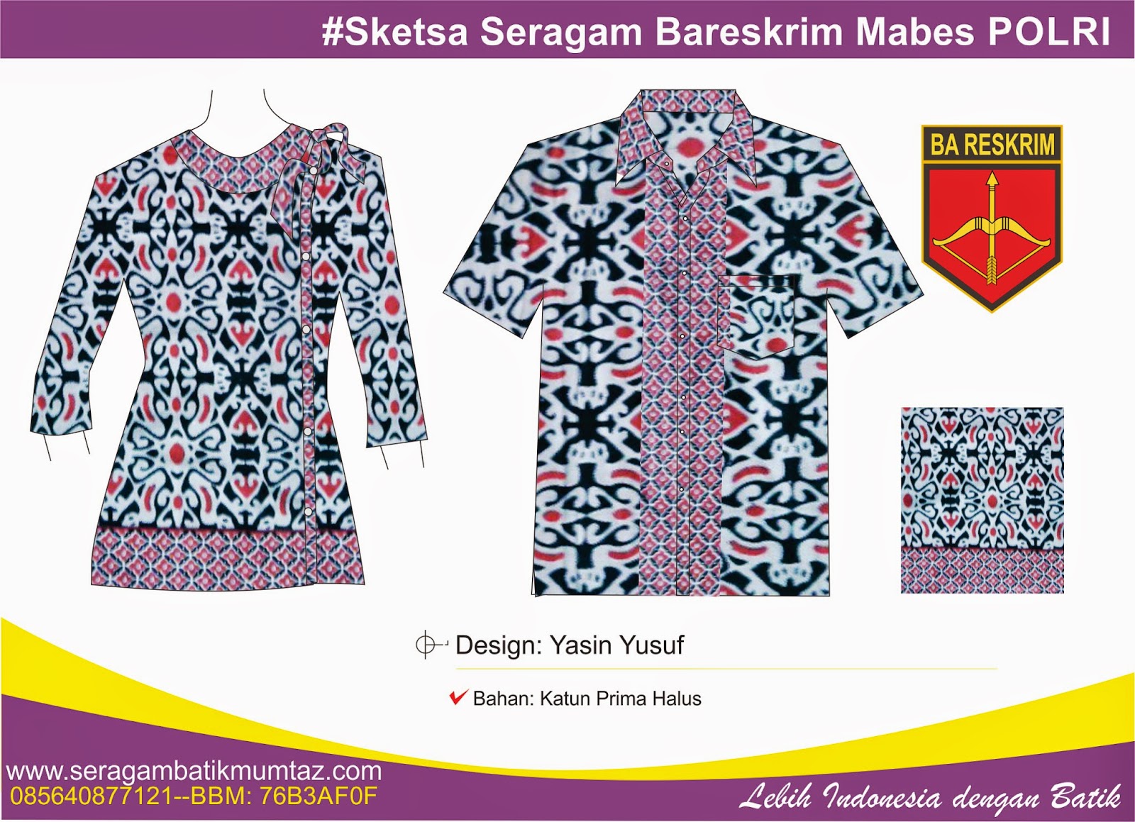 30+ Trend Terbaru Sketsa Gambar Batik - The Toosh