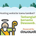 Apa itu Web Security ?