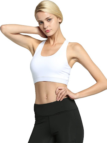 Breast Enlargement Injections in Dubai
