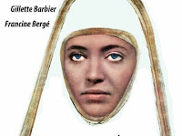 [HD] Die Nonne 1966 Ganzer Film Kostenlos Anschauen