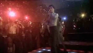 SNF Dance_02