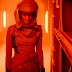 “The Ark” desembarca en AMC en junio