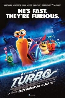 Watch Turbo (2013) Full Movie Instantly http ://www.hdtvlive.net