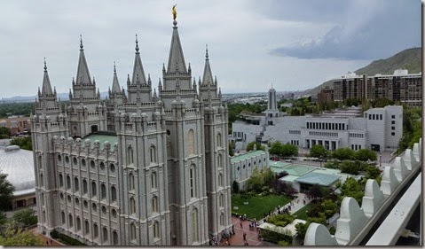 20150508_133955