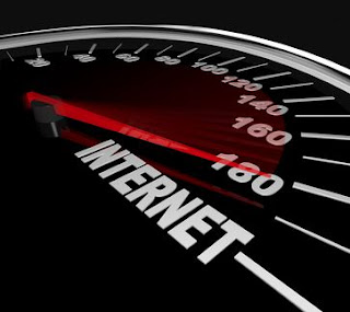 How to Speed Up Internet with High Speed DNS Server